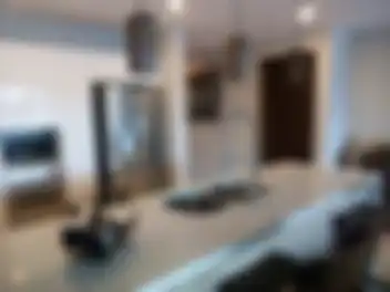 Propiedad TORRE BLEU Imagen 01cocina_desarrollo_country_club_cancun_torre_bleu.jpeg