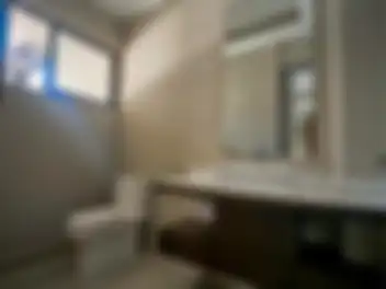 Propiedad VELESU19 Imagen 04baño_casa_via_cumbres_cancun_velesu19.jpg