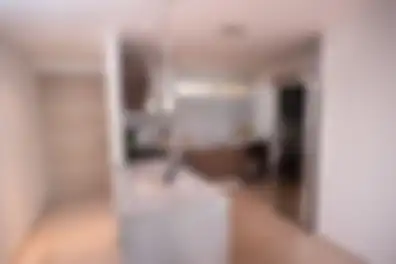 Propiedad TORRE CARTAGENA Imagen 01cocina_desarrollo_malecon_cancun_torrecartagenag.jpeg