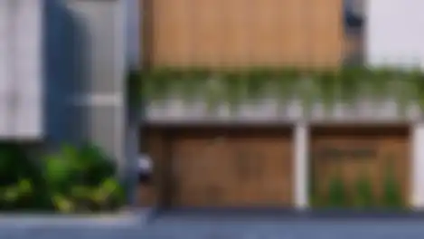 Propiedad PÁRAMO Imagen 01fachada_desarrollo_huayacan_cancun_paramo.jpeg