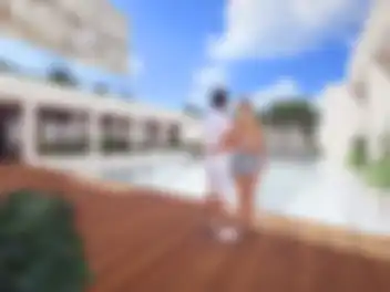 Propiedad VITA E MARE Imagen 04amenidades_desarrollo_puerto_morelos_vita_e_mare.jpg