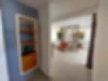 Propiedad HORLI-A Imagen 01entrada_departamento_horizontes_cancun_horli.jpeg