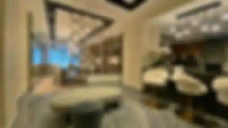 Propiedad SHARK TOWER Imagen 001recibidor_departamento_desarrollo_puerto_cancun_sharktower.jpg