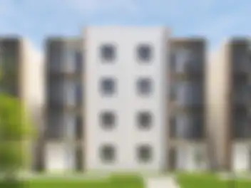 Propiedad ALMAHÁ Imagen 02fachada_desarrollo_cancun_almaha.jpg