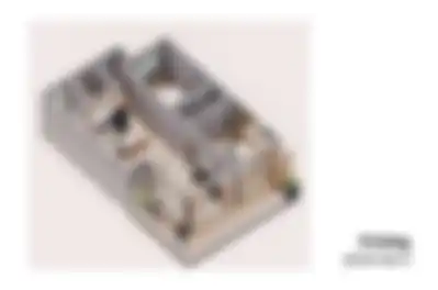 Propiedad HLIVING Imagen 02planta1_desarrollo_hliving_cancun.jpg