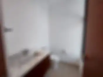 Propiedad ICALI18-I Imagen 03baño_casa_residencial_arbolada_cancun_icali18.jpeg