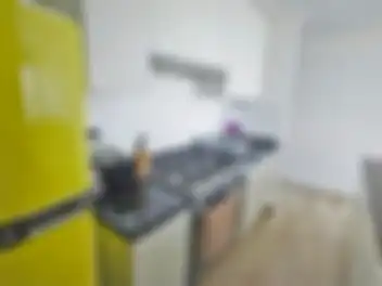 Propiedad CONDOMAC-AB Imagen 02cocina_departamento_marina_condos_puerto_cancun_condomac.jpg