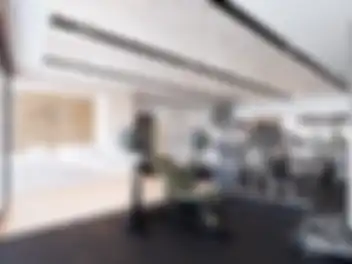 Propiedad THALASSA TOWER Imagen 12amenidades_desarrollo_puntasam_cancun_thalassatower.jpg