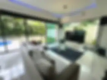 Propiedad TORTANI2-H Imagen 03sala_casa_lagos_del_sol_cancun_tortani2.jpg