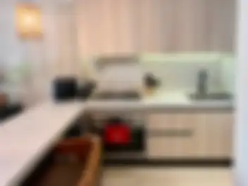 Propiedad CORASU102 Imagen 01cocina_departamento_corasol_cancun_corasu102.jpg