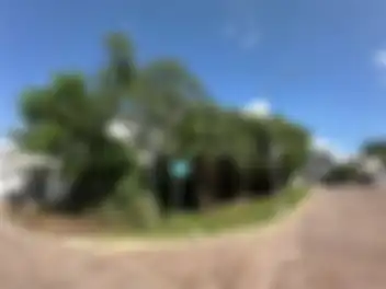 Propiedad POLOSU1 Imagen 02fachada_terreno_aqua_cancun_polosu1.jpg