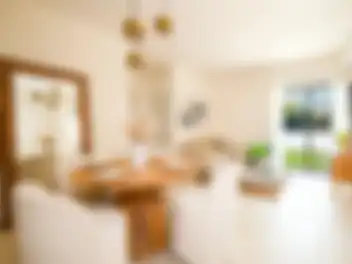 Propiedad SELVA ESCONDIDA II Imagen 03departamento_desarrollo_puerto_morelos_selva_escondida_2.jpg