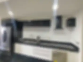 Propiedad ORIGIN BY WOLF Imagen 01cocina_desarrollo_origin_by_wolf_cancun.jpg