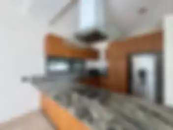 Propiedad LORESU19 Imagen 01cocina_casa_residencial_aqua_cancun_loresu19.jpeg
