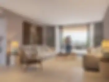 Propiedad ANETTA RESIDENCES Imagen 03sala_desarrollo_cancun_anetta.jpg