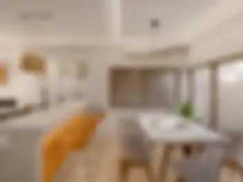 Propiedad NEREISU30 Imagen 03comedor_casa_aqua_cancun_nereisu30.jpg