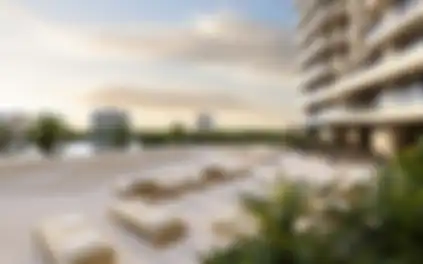 Propiedad VELLMARI Imagen 07amenidades_desarrollo_cancun_vellmari.jpg