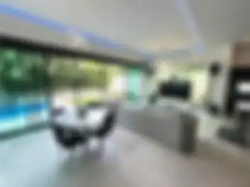 Propiedad TORTANI2-H Imagen 04estancia_casa_lagos_del_sol_cancun_tortani2.jpg