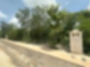 Propiedad MUSAN43 Imagen 03terreno_terreno_losantos_cancun_musan43.jpg