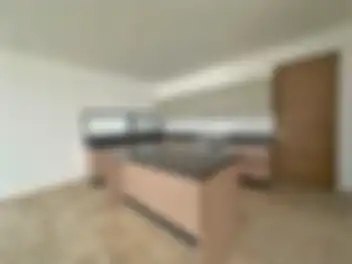 Propiedad PARSU26 Imagen 03cocina_casa_aqua_cancun_parsu26.jpg