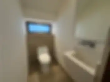 Propiedad CALISAN2-C Imagen 03baño_casa_via_cumbres_cancun_calisan26.jpg