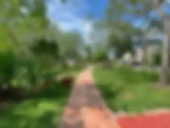 Propiedad POLOSU1 Imagen 01andador_amenidades_residencial_aqua_cancun.jpeg