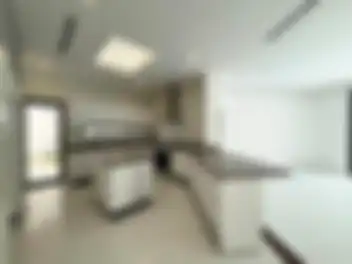 Propiedad TORDUL Imagen 04cocina_casa_lagos_del_sol_cancun_tordul.jpg