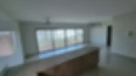Propiedad CASCASU5-H Imagen 02cocina_departamento_residencial_cascades_cancun_cascasu5.jpg