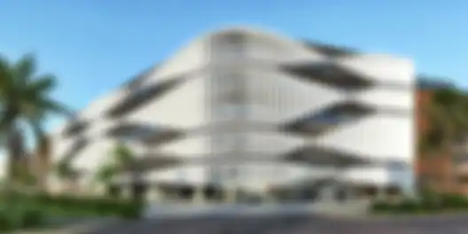 Propiedad LUXIMIA MED Imagen 04fachada_extendida_desarrollo_luximiamed_cancun.jpg