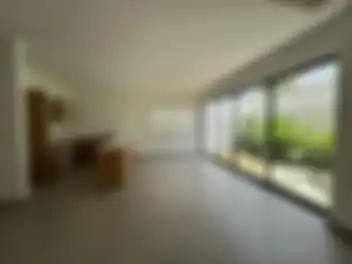 Propiedad NEREISU30 Imagen 01sala_casa_aqua_cancun_nereisu30.jpeg