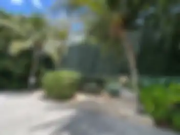 Propiedad VISU09 Imagen 01amenidades_country_club_cancun.jpg