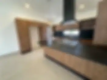 Propiedad ACANTIDUL Imagen 01cocina_casa_via_cumbres_cancun_acantidul.jpg