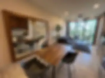 Propiedad NOOMLU105-AH Imagen 02comedor_departamento_campestre_cancun_noomlu105-a.jpeg