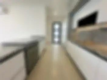 Propiedad MUDUL Imagen 02cocina_casa_via_cumbres_cancun_mudul.jpg