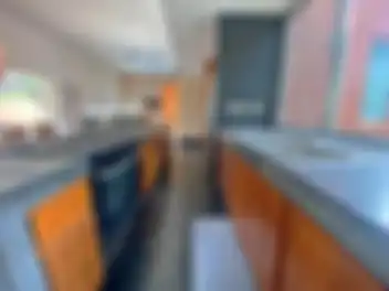 Propiedad BUTRONSU2-02H Imagen 02cocina_casa_cancun_butronsu2-02.jpeg