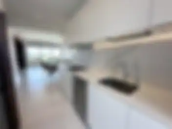 Propiedad WOHA Imagen 04cocina__desarrollo_woha_cancun.JPG