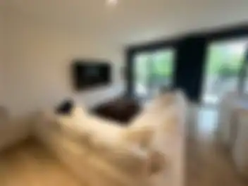 Propiedad KANASU-A Imagen 04sala_departamento_kaanali_puerto_cancun_kanasu.jpg