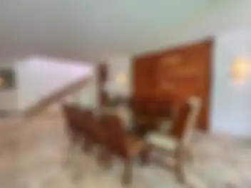 Propiedad ARTIDUL-H Imagen 03comedor_casa_residencial_villa_magna_cancun_artidul.jpeg