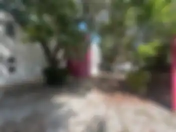 Propiedad VELEGA-H Imagen 01entrada_casa_centro_cancun_velega.jpg