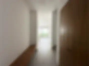 Propiedad NEREISU30 Imagen 03pasillo_casa_aqua_cancun_nereisu30.jpg