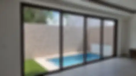 Propiedad CONGOSAN9 Imagen 04estancia_casa_rio_cancun_congosan9.jpg