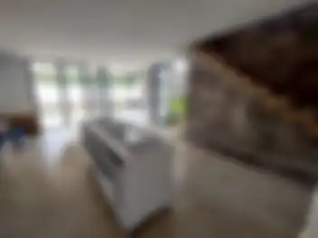 Propiedad ROSLI42 Imagen 01cocina_casa_via_cumbres_cancun_rosli42.jpg