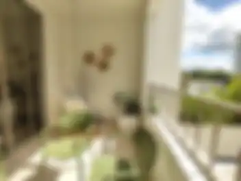 Propiedad AQUA VIVANT Imagen 03terraza_desarrollo_aqua_vivant_cancun.jpeg