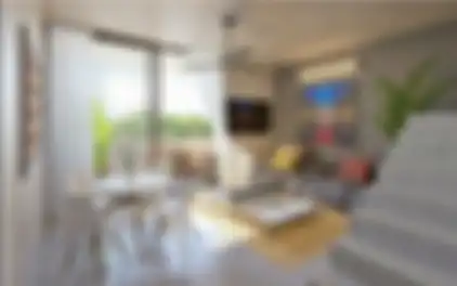 Propiedad IKAL Imagen 03comedor_desarrollo_ikal_cancun.jpg