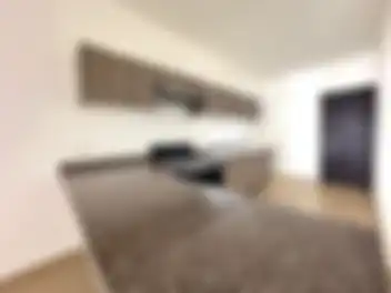 Propiedad TRIBEVI Imagen 02cocina_departamento_residencial_tribeca_cancun_tribevi.jpg