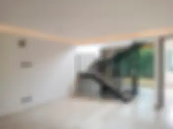 Propiedad FUENTESMA8 Imagen 02segundo_nivel_casa_aqua_cancun_fuentesma8.jpg