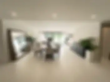 Propiedad AL MARE Imagen 03departamento_desarrollo_puerto_cancun_almare.JPG