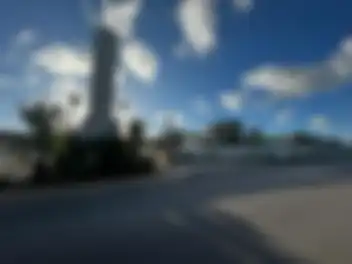 Propiedad COZUMELANI36 Imagen 02entrada_desarrollo_losantos_cancun.jpeg