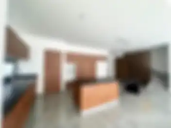Propiedad OCEDUL-H Imagen 02cocina_casa_via_cumbres_cancun_ocedul.jpg