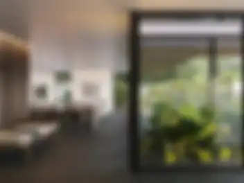 Propiedad GEILI01 Imagen 02interior_casa_via_cumbres_cancun_geili01.jpg